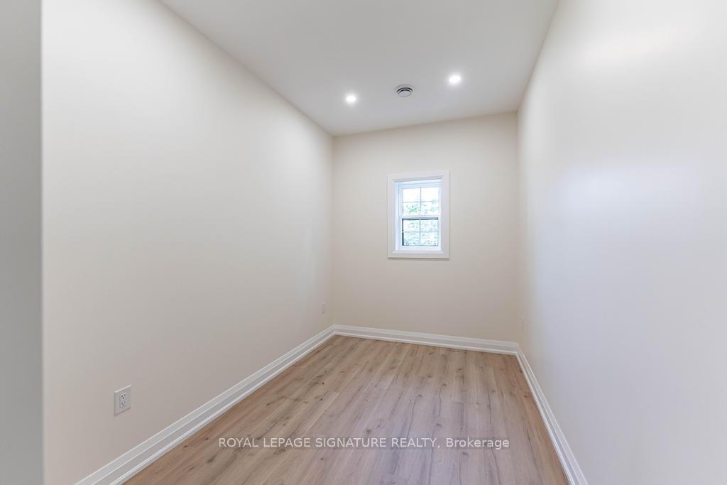 Photo 6 of Unit Grdn, 309 Cranbrook Drive, Hamilton, Gilkson — HOMEH
