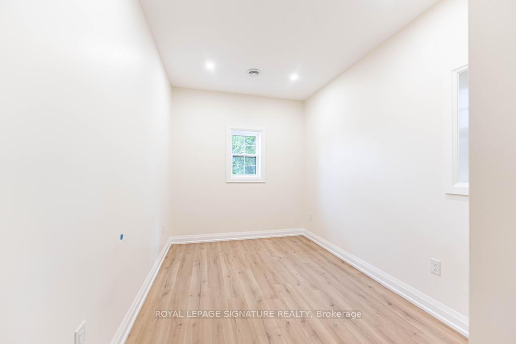 Photo 7 of Unit Grdn, 309 Cranbrook Drive, Hamilton, Gilkson — HOMEH