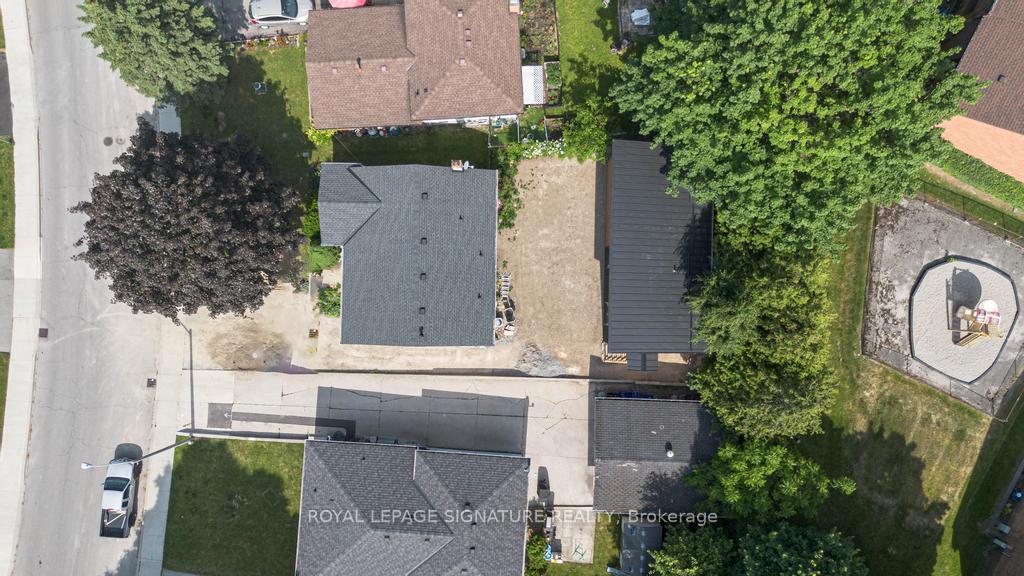 Photo 10 of Unit Grdn, 309 Cranbrook Drive, Hamilton, Gilkson — HOMEH