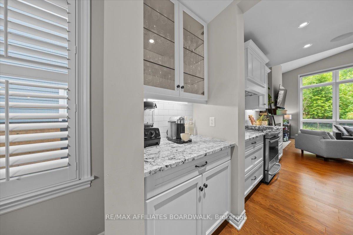 Photo 21 of 242 Escarpment Crescent, Ottawa, Kanata - Kanata Lakes/Heritage Hills — HOMEH