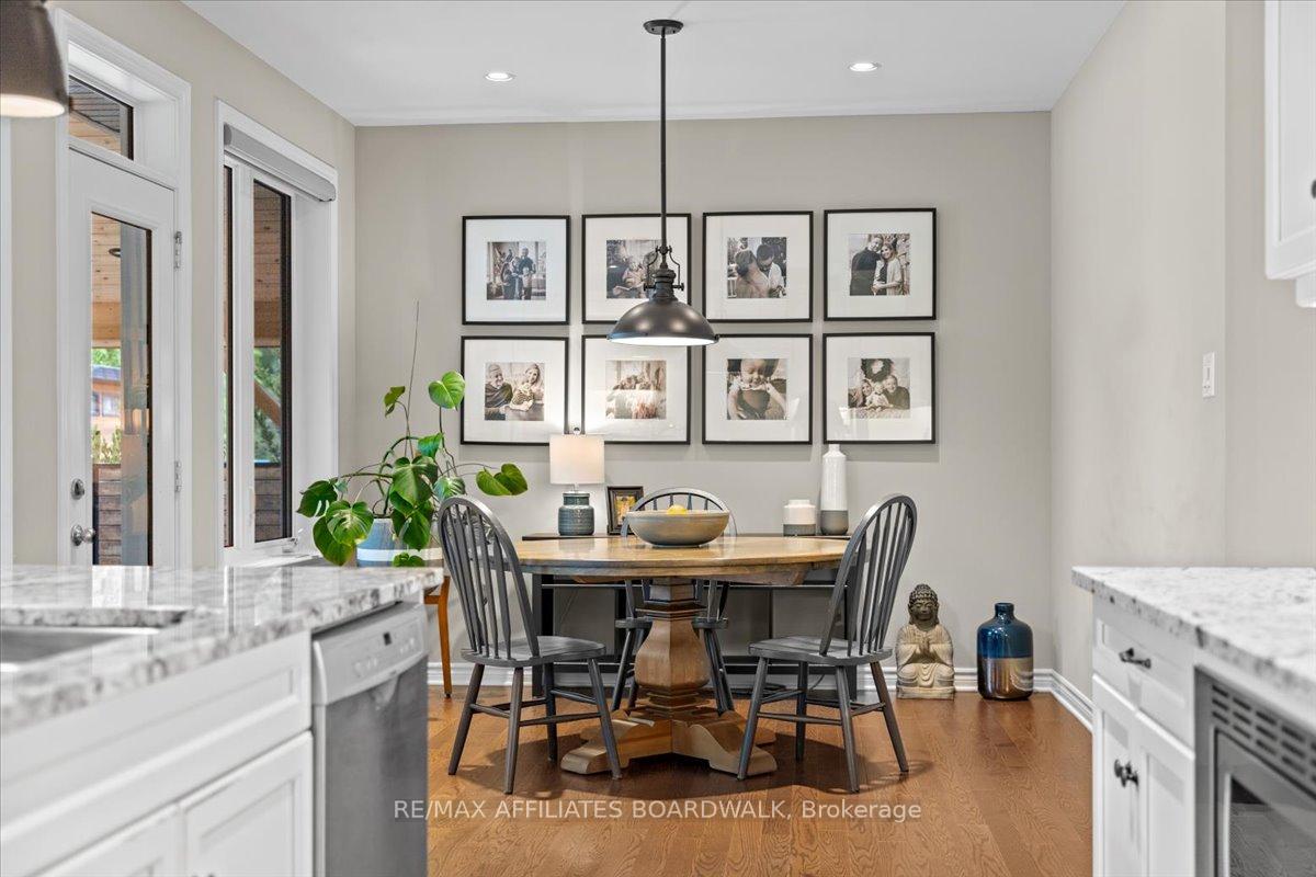 Photo 24 of 242 Escarpment Crescent, Ottawa, Kanata - Kanata Lakes/Heritage Hills — HOMEH