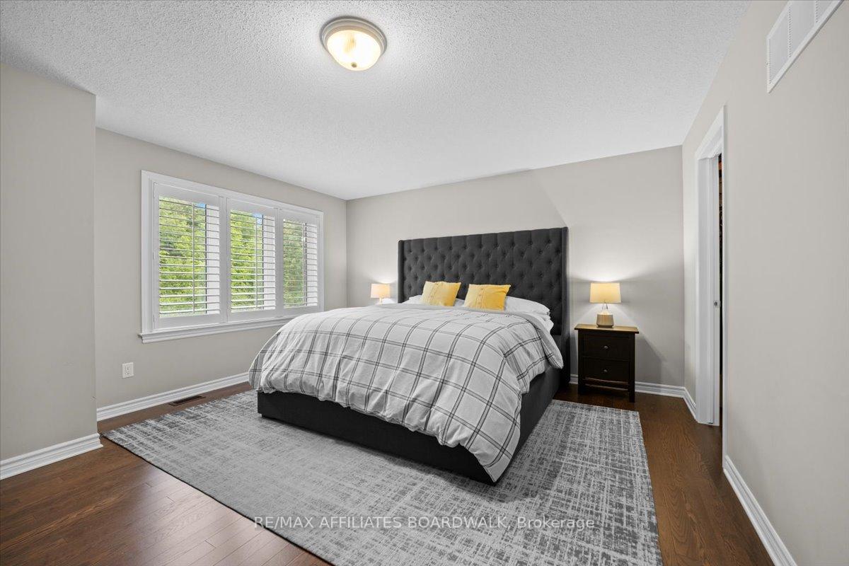 Photo 26 of 242 Escarpment Crescent, Ottawa, Kanata - Kanata Lakes/Heritage Hills — HOMEH