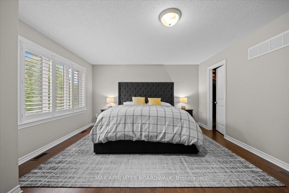 Photo 27 of 242 Escarpment Crescent, Ottawa, Kanata - Kanata Lakes/Heritage Hills — HOMEH