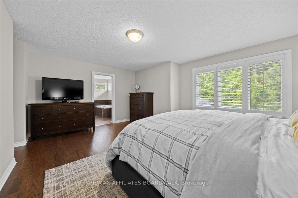 Photo 28 of 242 Escarpment Crescent, Ottawa, Kanata - Kanata Lakes/Heritage Hills — HOMEH