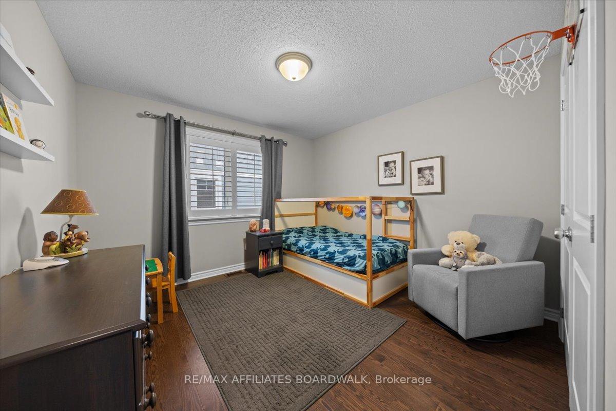 Photo 34 of 242 Escarpment Crescent, Ottawa, Kanata - Kanata Lakes/Heritage Hills — HOMEH