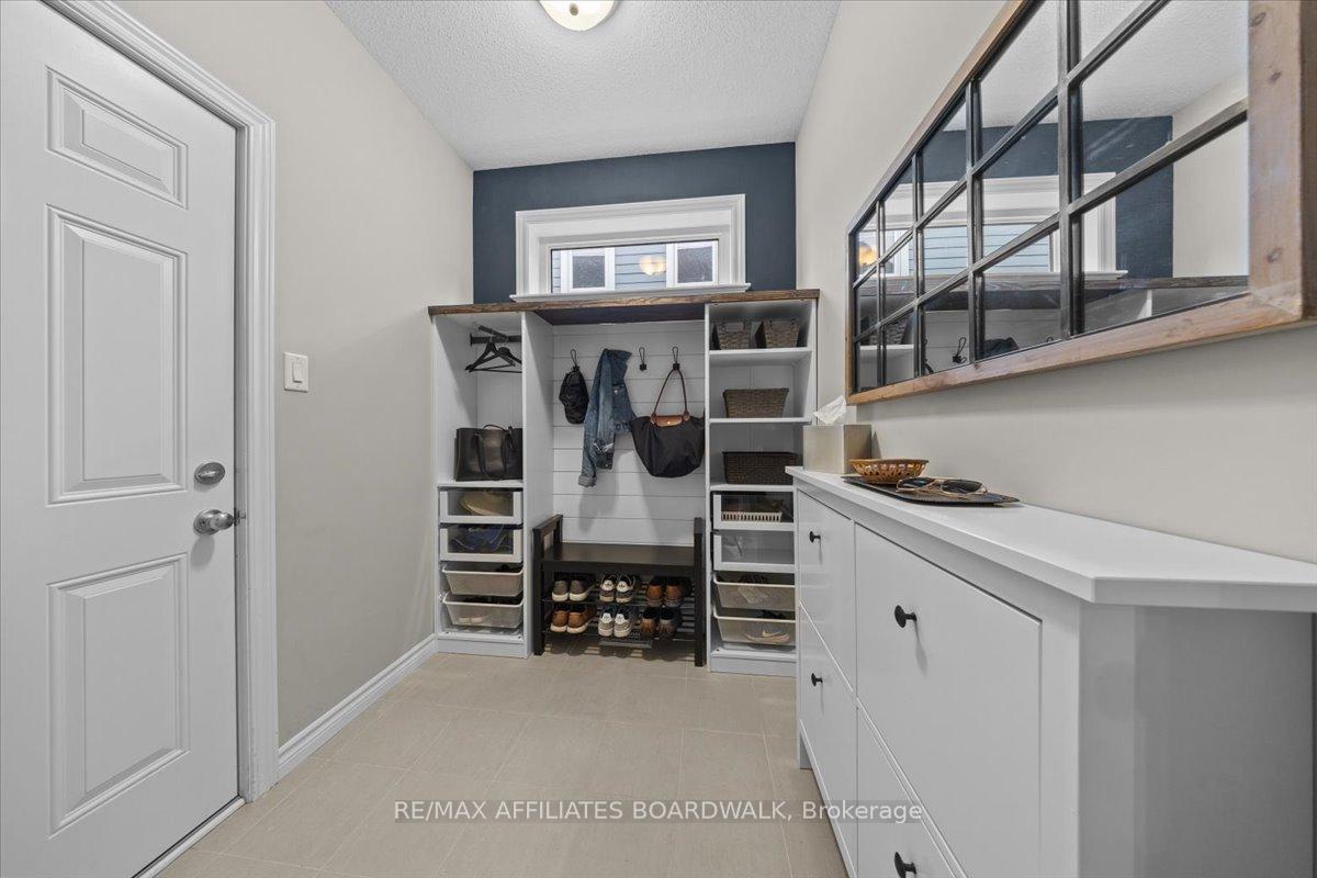 Photo 37 of 242 Escarpment Crescent, Ottawa, Kanata - Kanata Lakes/Heritage Hills — HOMEH