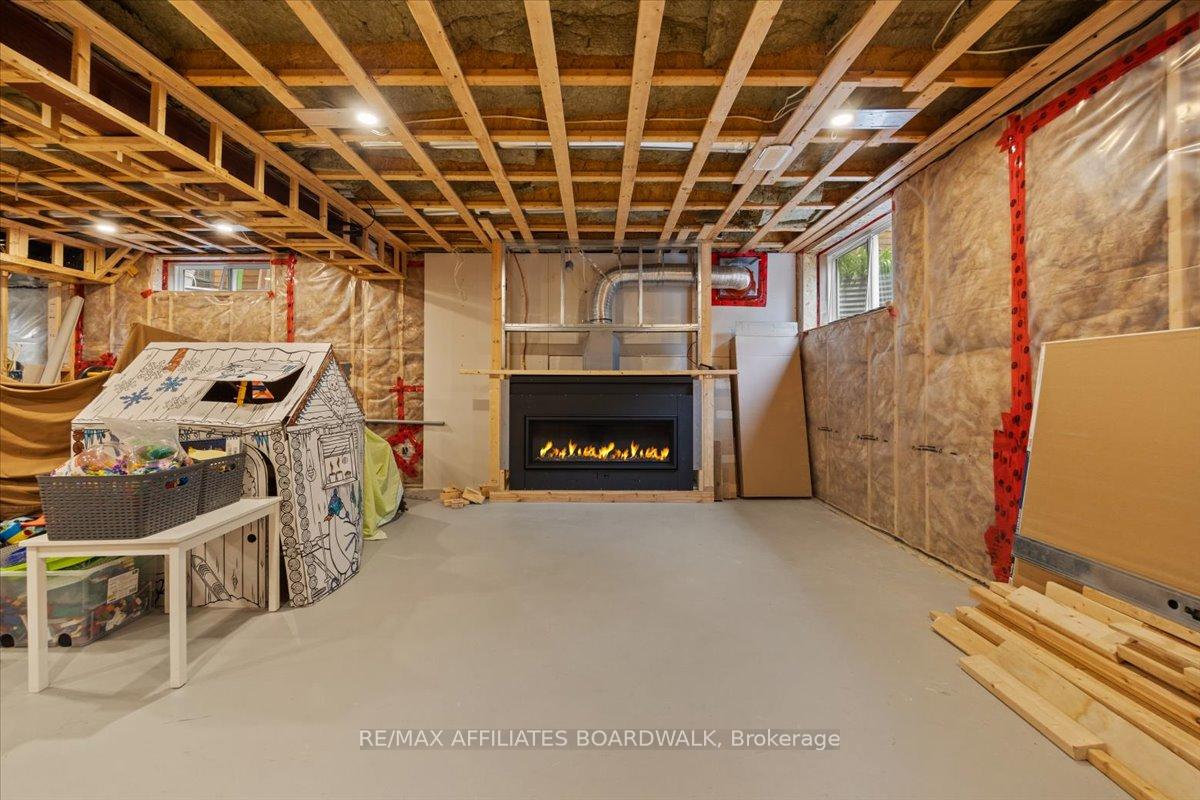 Photo 41 of 242 Escarpment Crescent, Ottawa, Kanata - Kanata Lakes/Heritage Hills — HOMEH