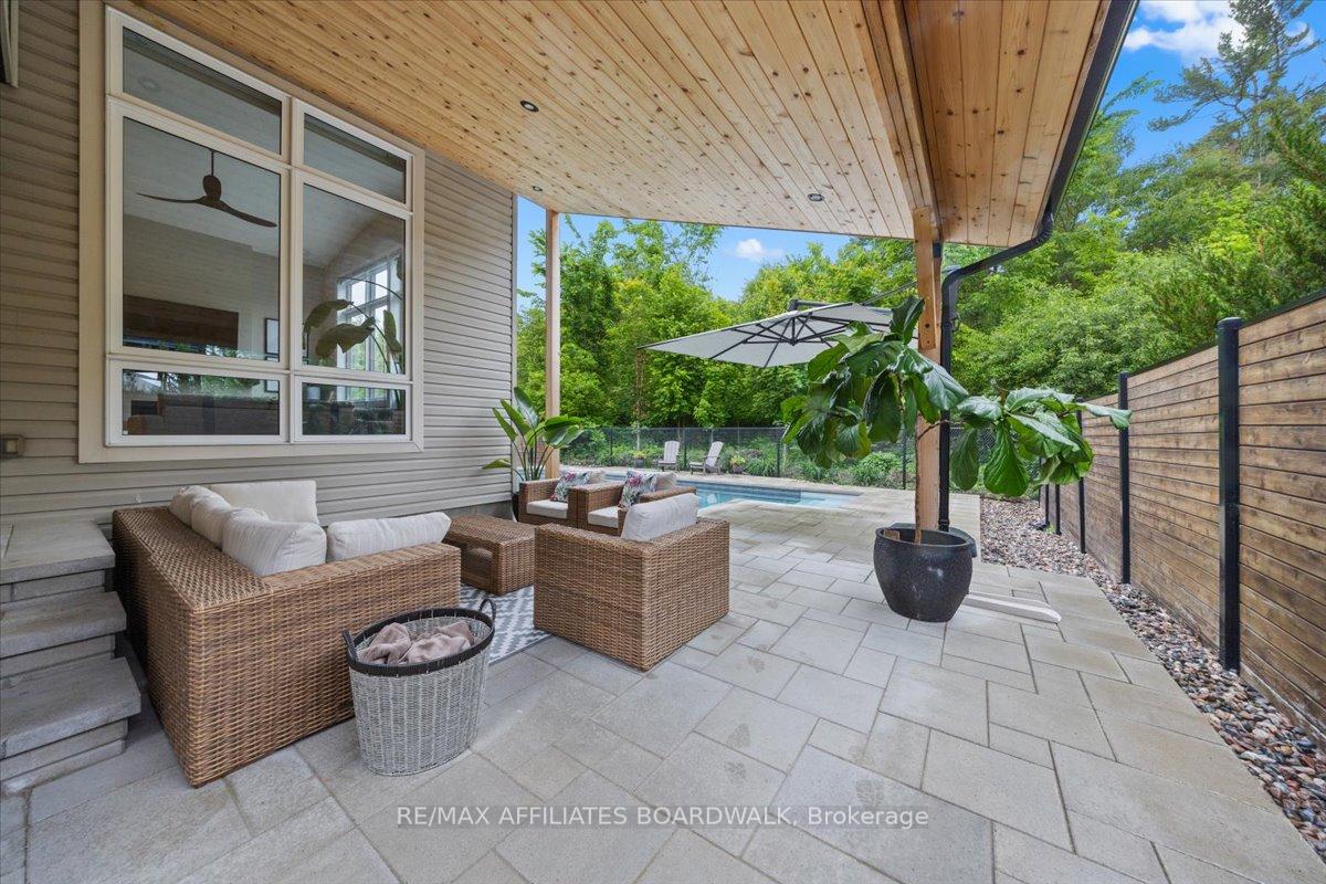 Photo 42 of 242 Escarpment Crescent, Ottawa, Kanata - Kanata Lakes/Heritage Hills — HOMEH