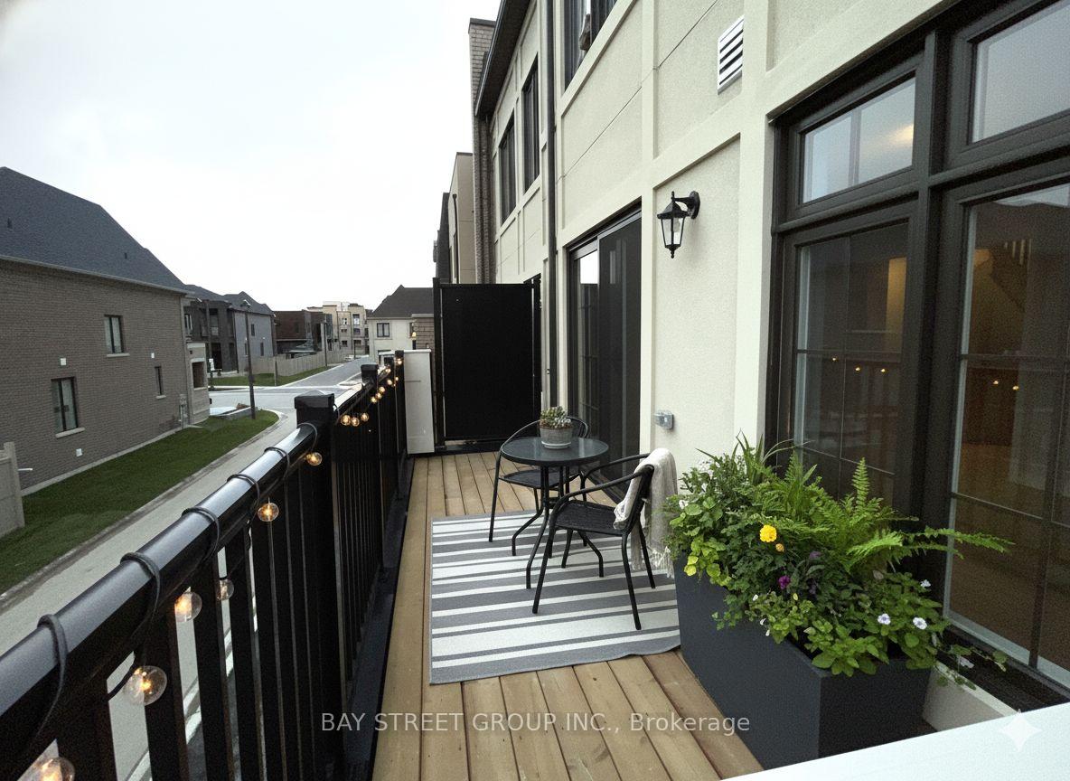 Photo 6 of 50 York Downs Boulevard N, Markham, Angus Glen — HOMEH