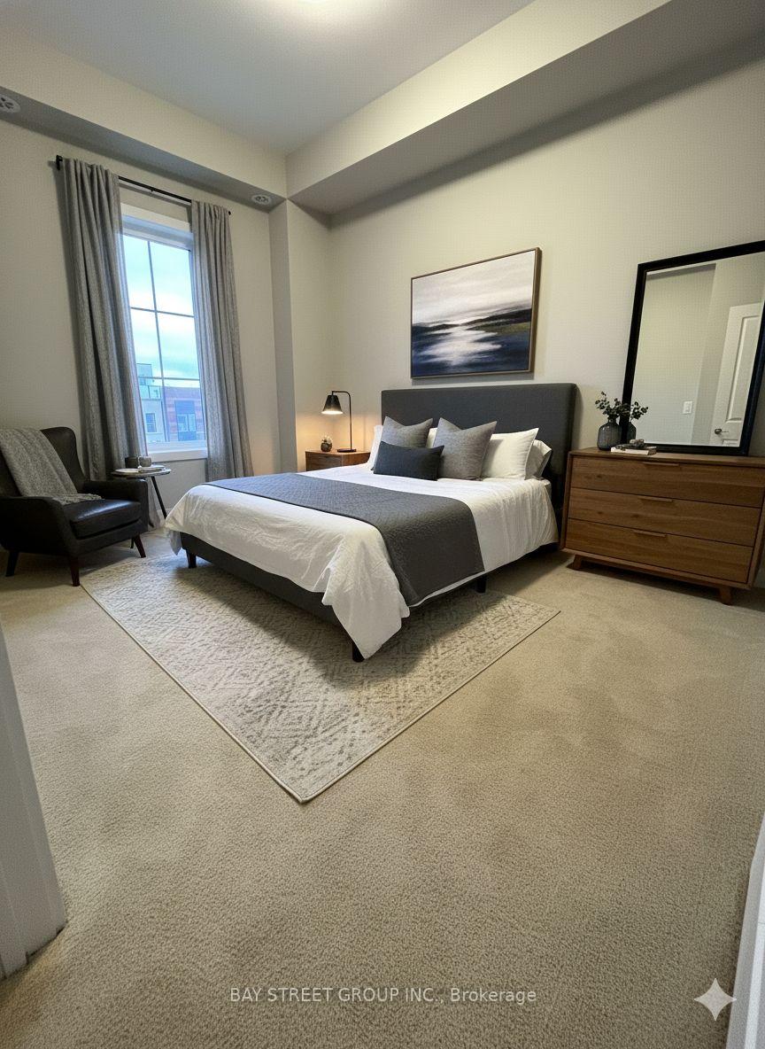 Photo 11 of 50 York Downs Boulevard N, Markham, Angus Glen — HOMEH