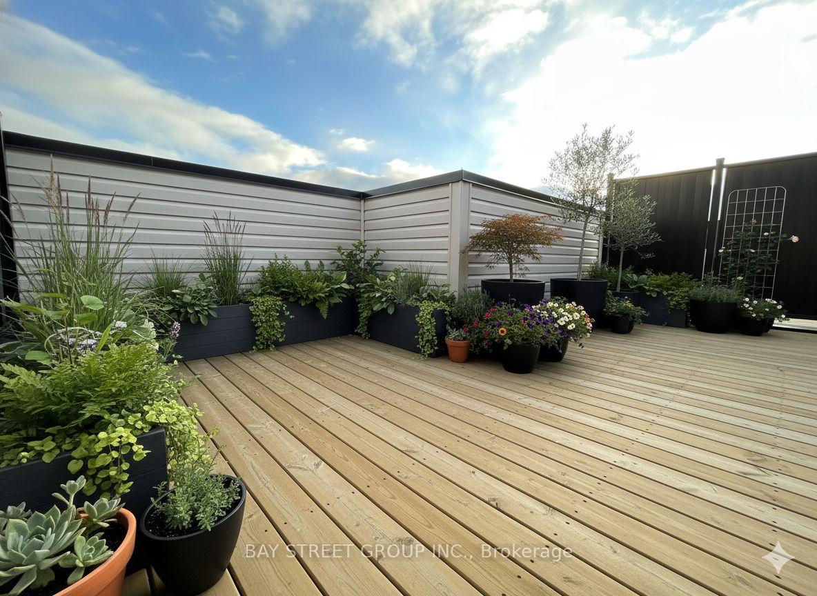 Photo 13 of 50 York Downs Boulevard N, Markham, Angus Glen — HOMEH