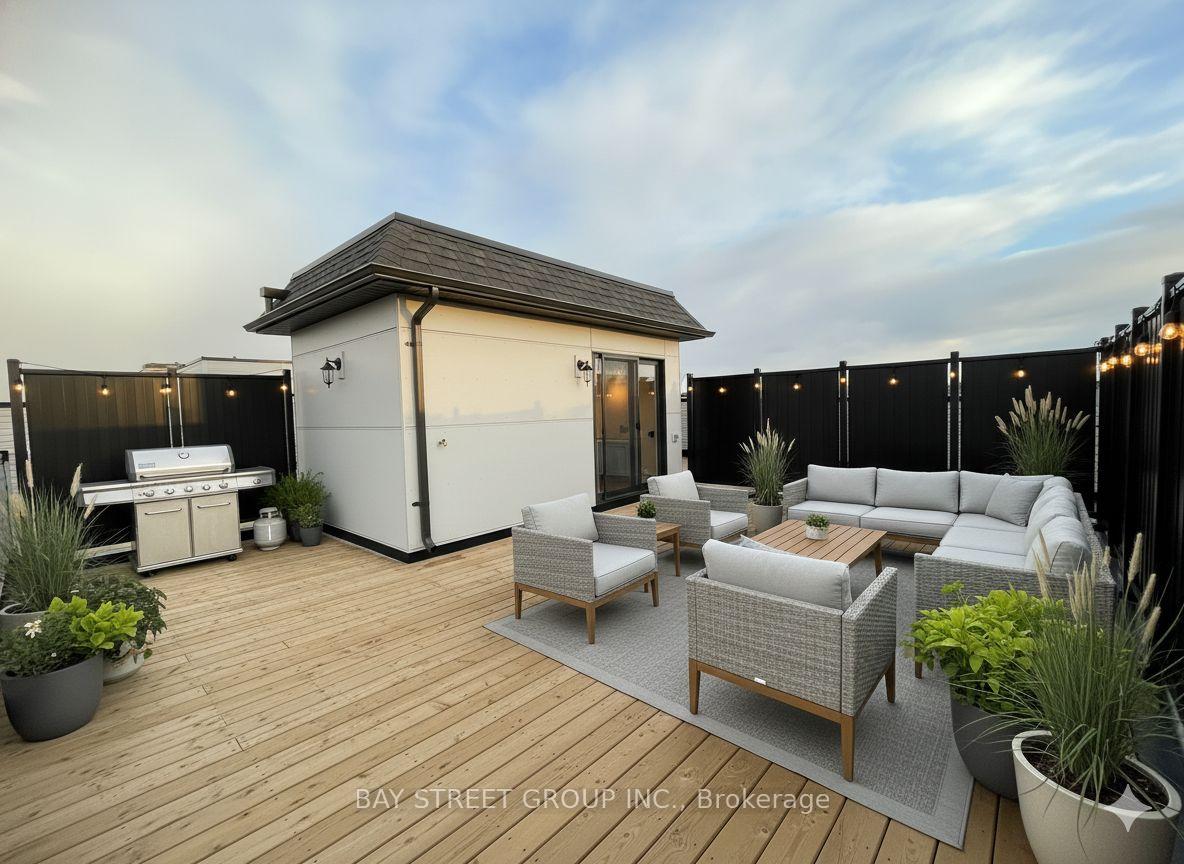 Photo 14 of 50 York Downs Boulevard N, Markham, Angus Glen — HOMEH