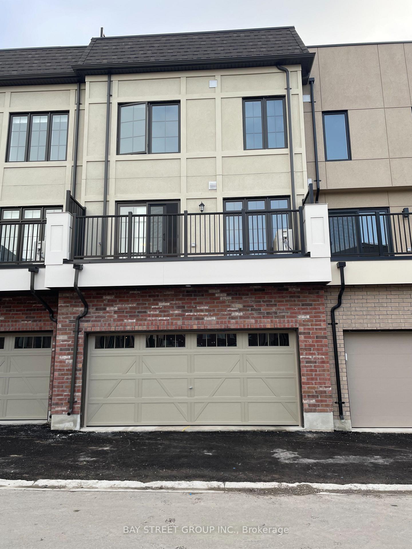Photo 16 of 50 York Downs Boulevard N, Markham, Angus Glen — HOMEH
