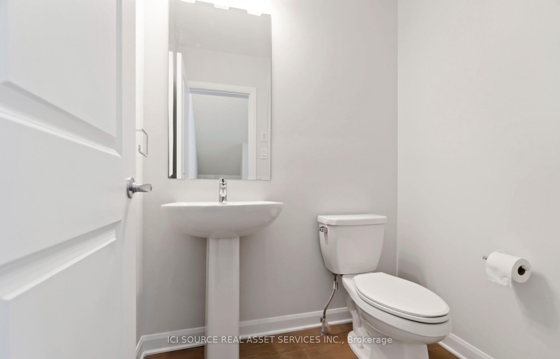 Photo 11 of 418 Silverberry Private, Ottawa, Kanata - Kanata Lakes/Heritage Hills — HOMEH