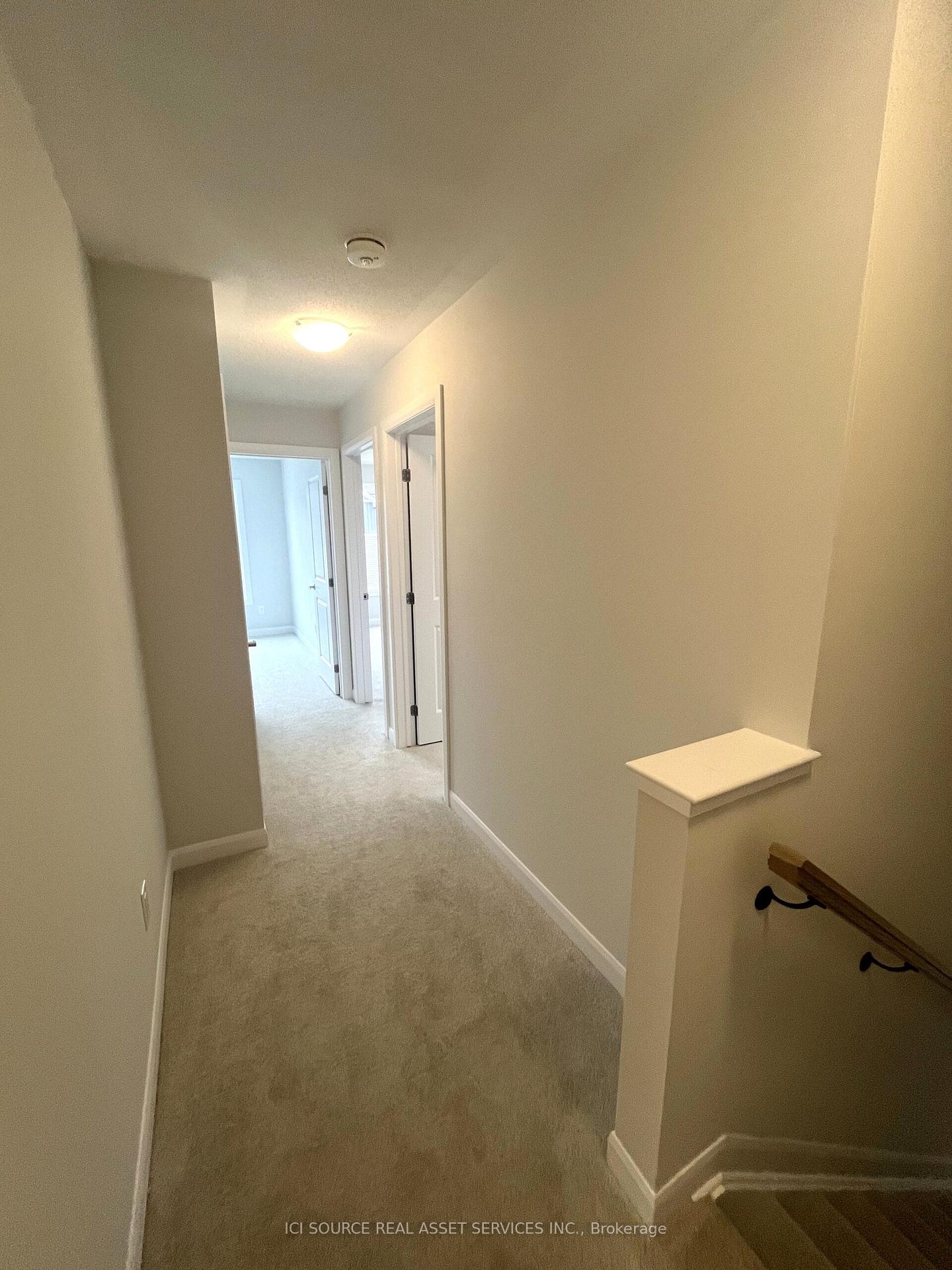 Photo 14 of 418 Silverberry Private, Ottawa, Kanata - Kanata Lakes/Heritage Hills — HOMEH