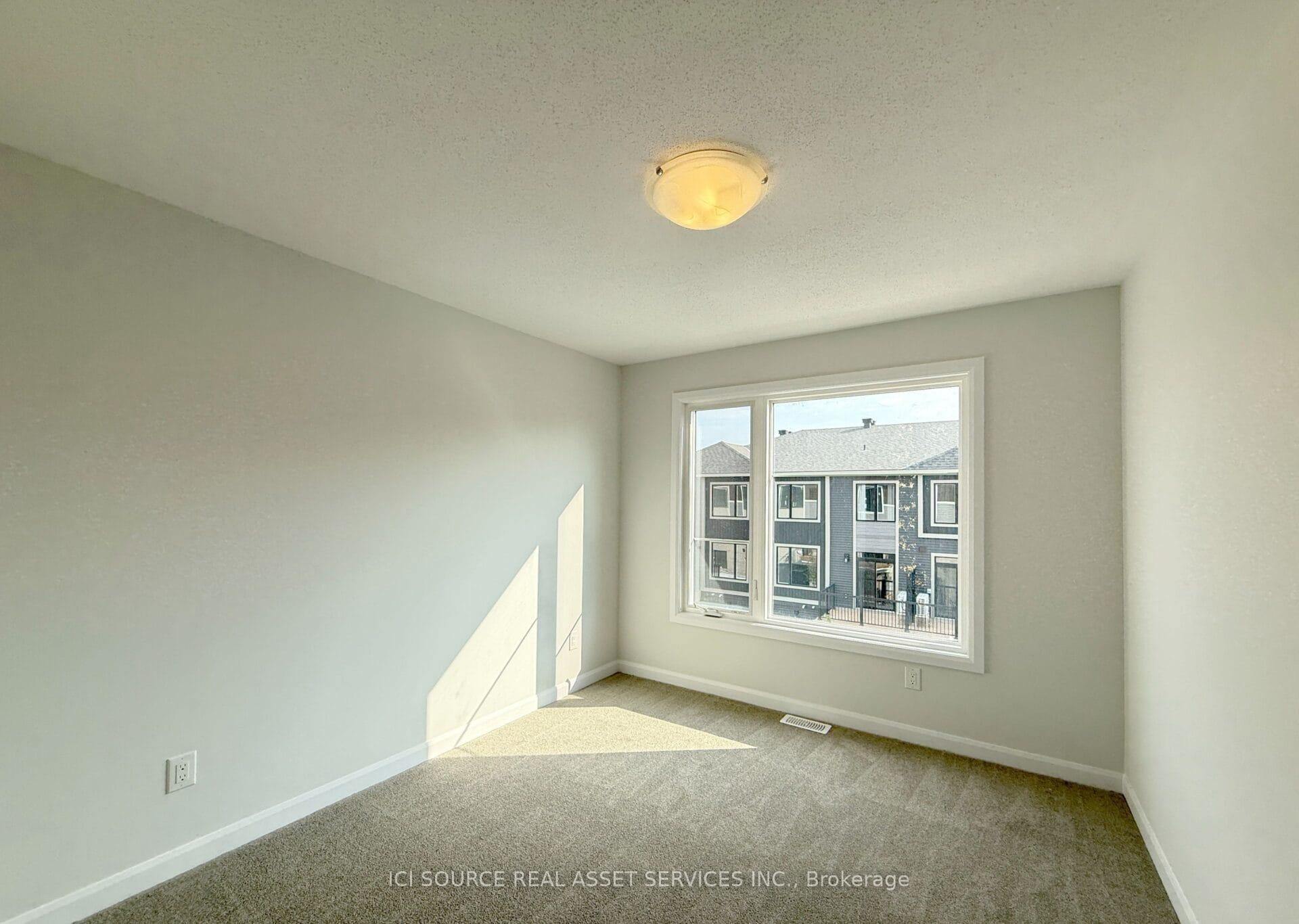Photo 15 of 418 Silverberry Private, Ottawa, Kanata - Kanata Lakes/Heritage Hills — HOMEH