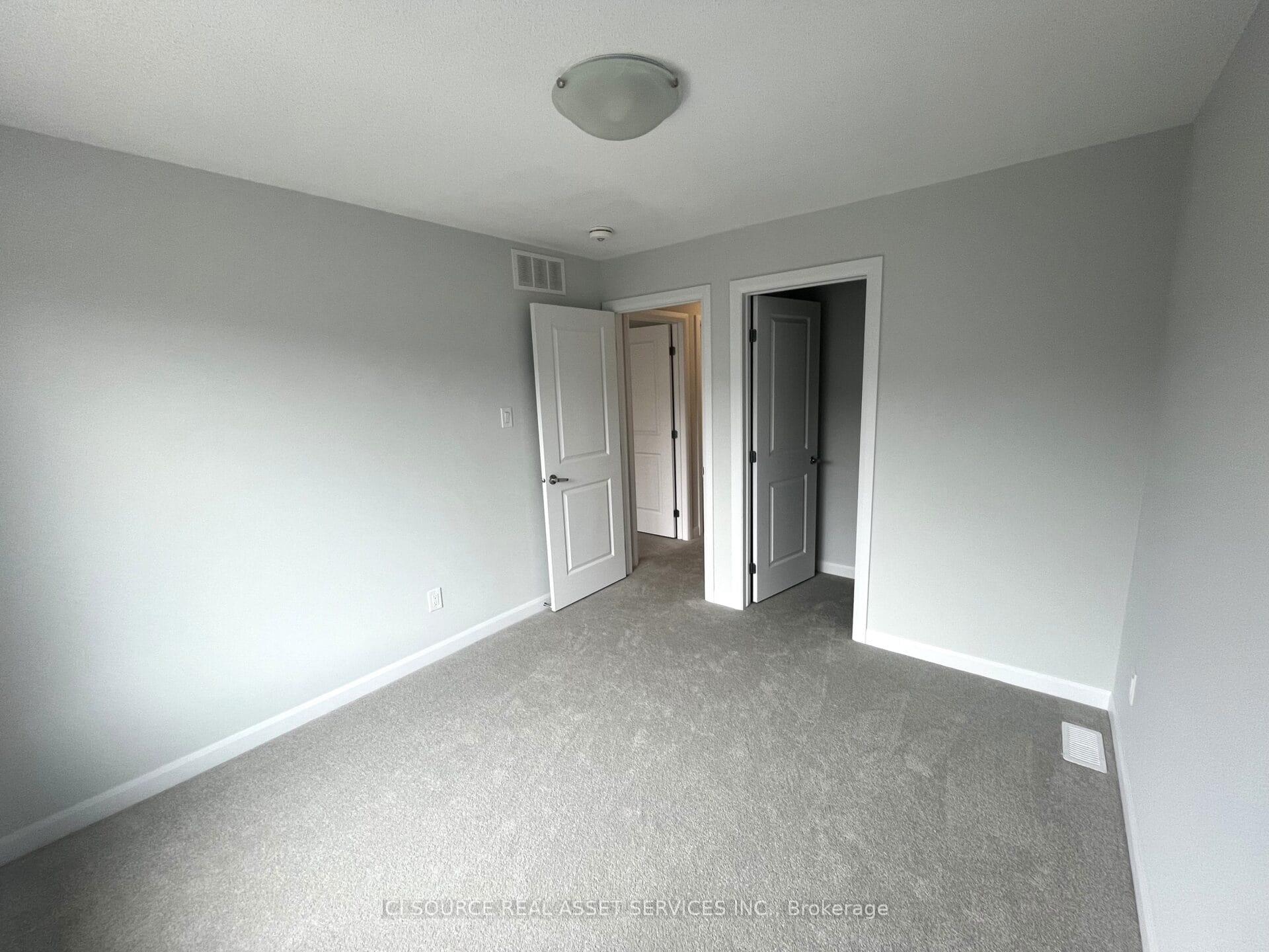 Photo 16 of 418 Silverberry Private, Ottawa, Kanata - Kanata Lakes/Heritage Hills — HOMEH