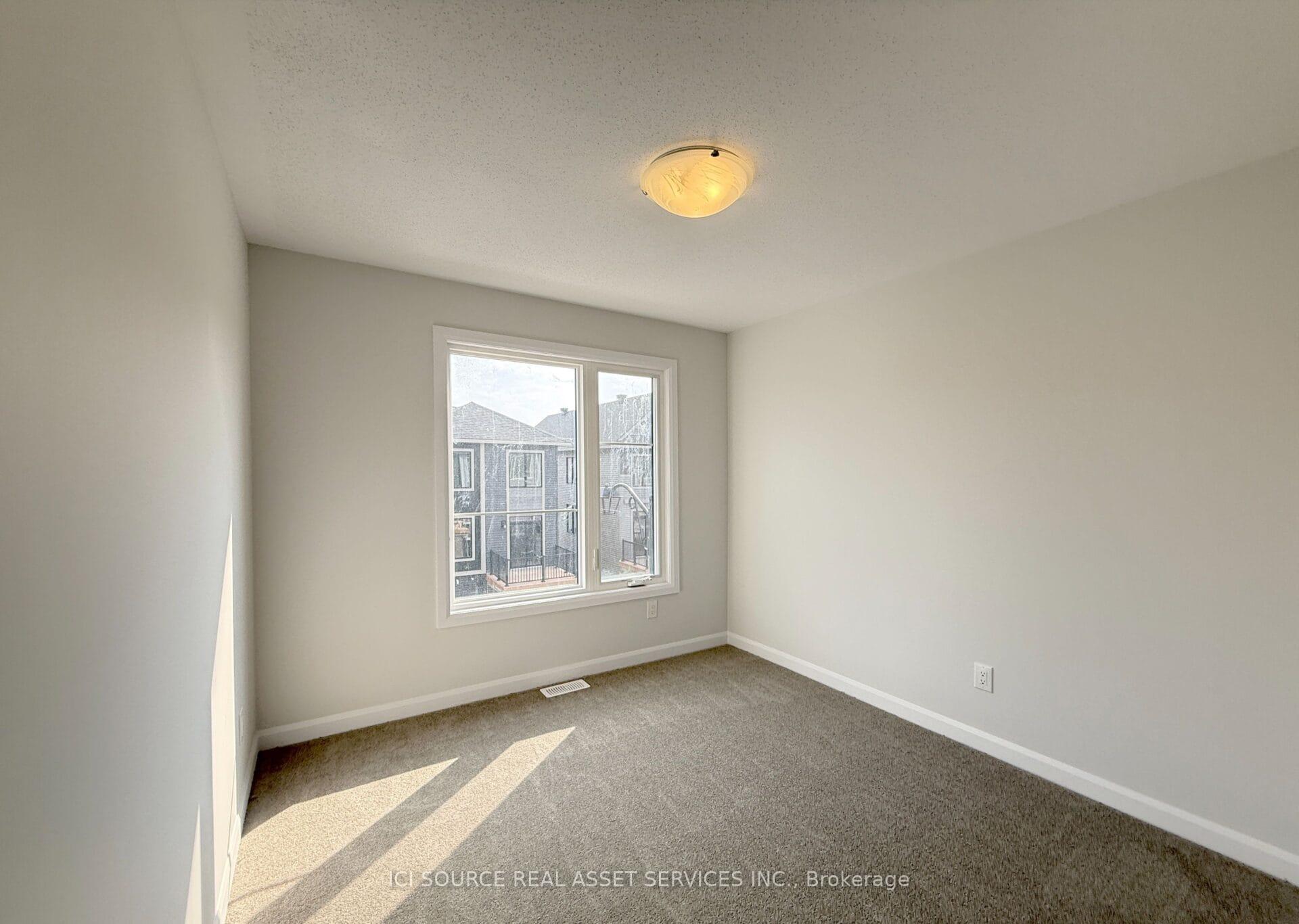 Photo 18 of 418 Silverberry Private, Ottawa, Kanata - Kanata Lakes/Heritage Hills — HOMEH