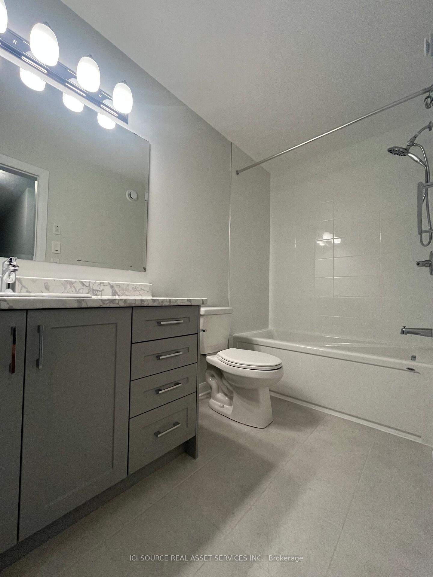 Photo 23 of 418 Silverberry Private, Ottawa, Kanata - Kanata Lakes/Heritage Hills — HOMEH