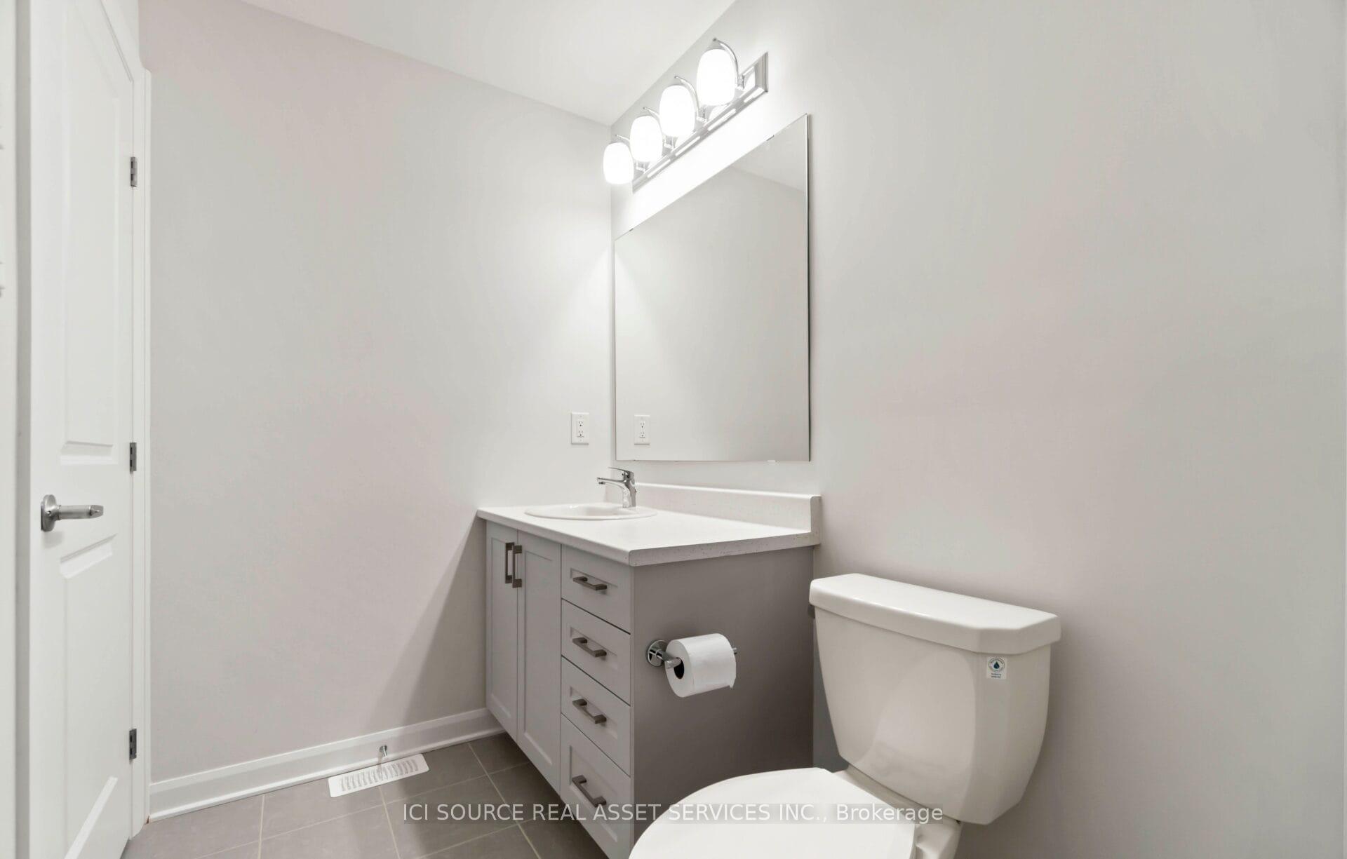 Photo 24 of 418 Silverberry Private, Ottawa, Kanata - Kanata Lakes/Heritage Hills — HOMEH