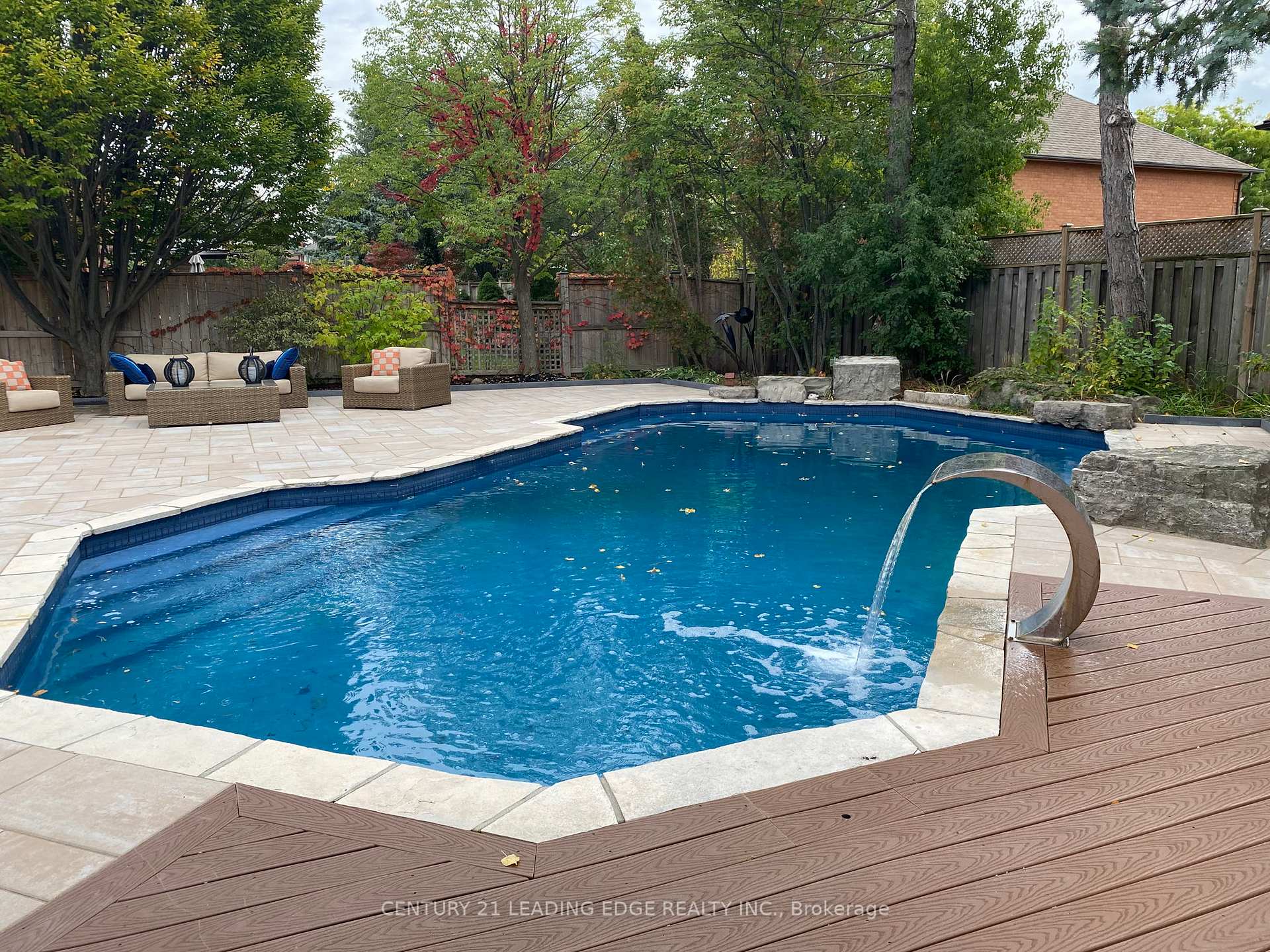 Photo 49 of 17 Celebrity Place, Markham, Markham Village — HOMEH