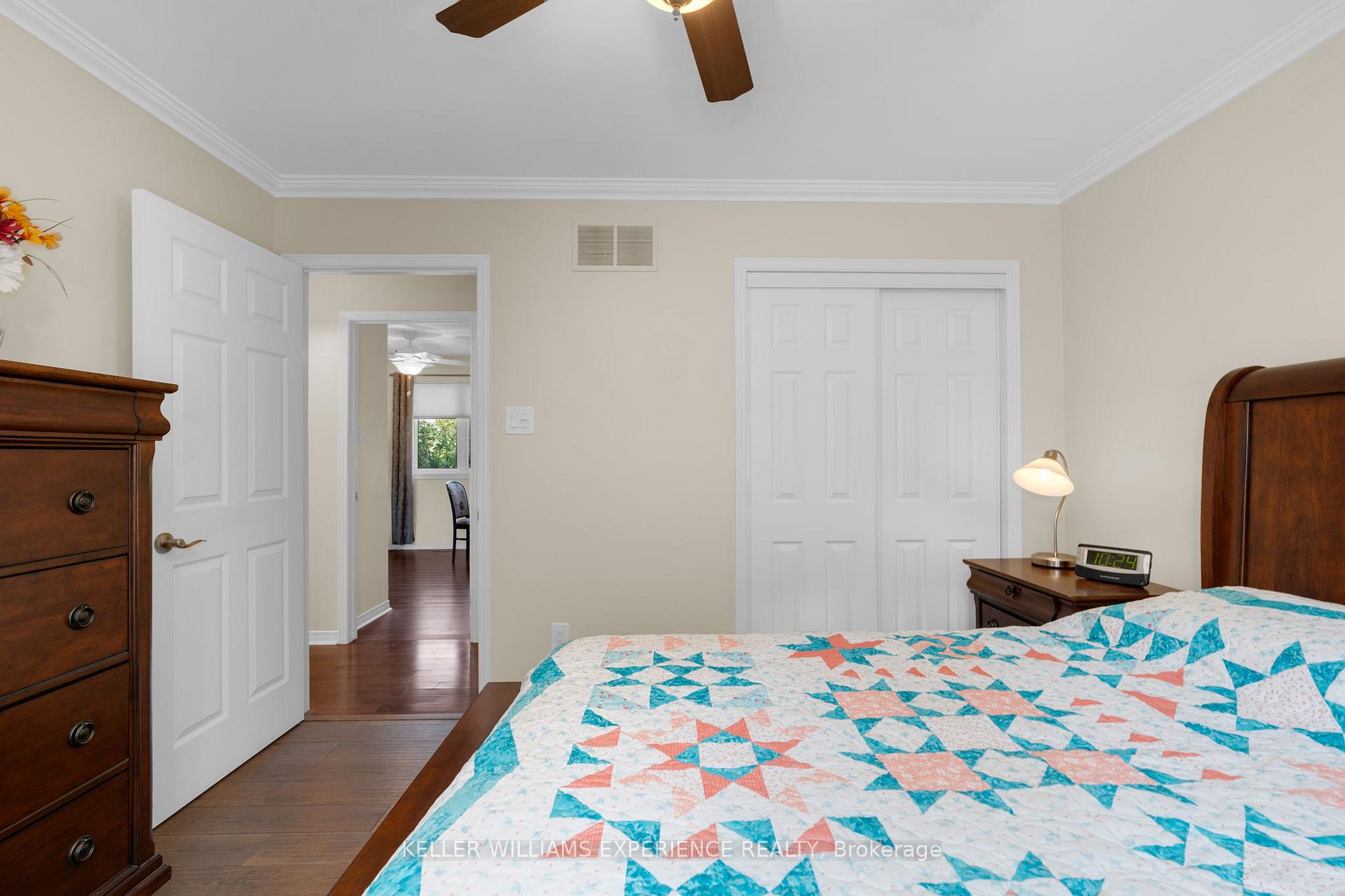 Photo 9 of 2049 Mountbatten Avenue, Innisfil, Alcona — HOMEH
