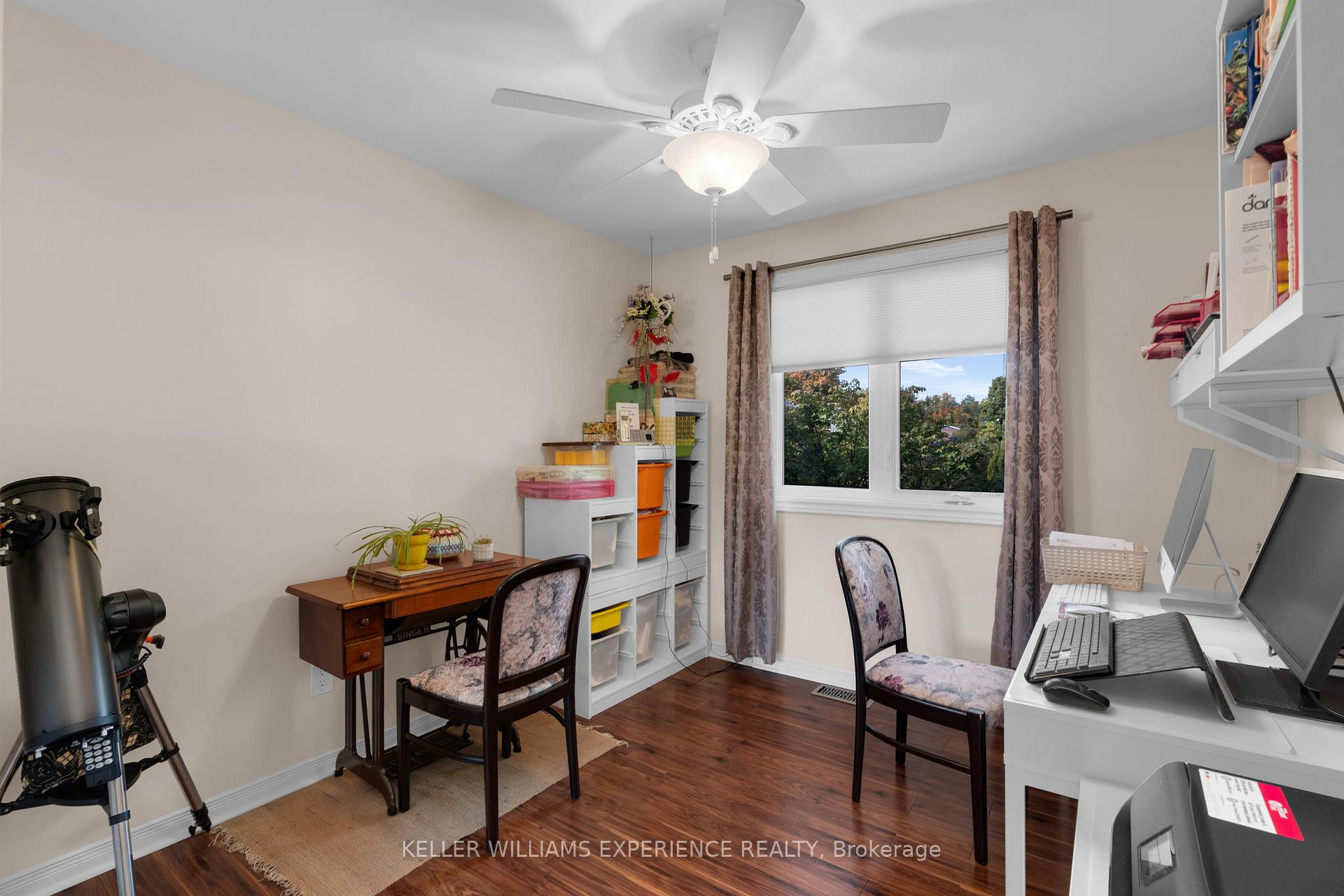 Photo 11 of 2049 Mountbatten Avenue, Innisfil, Alcona — HOMEH