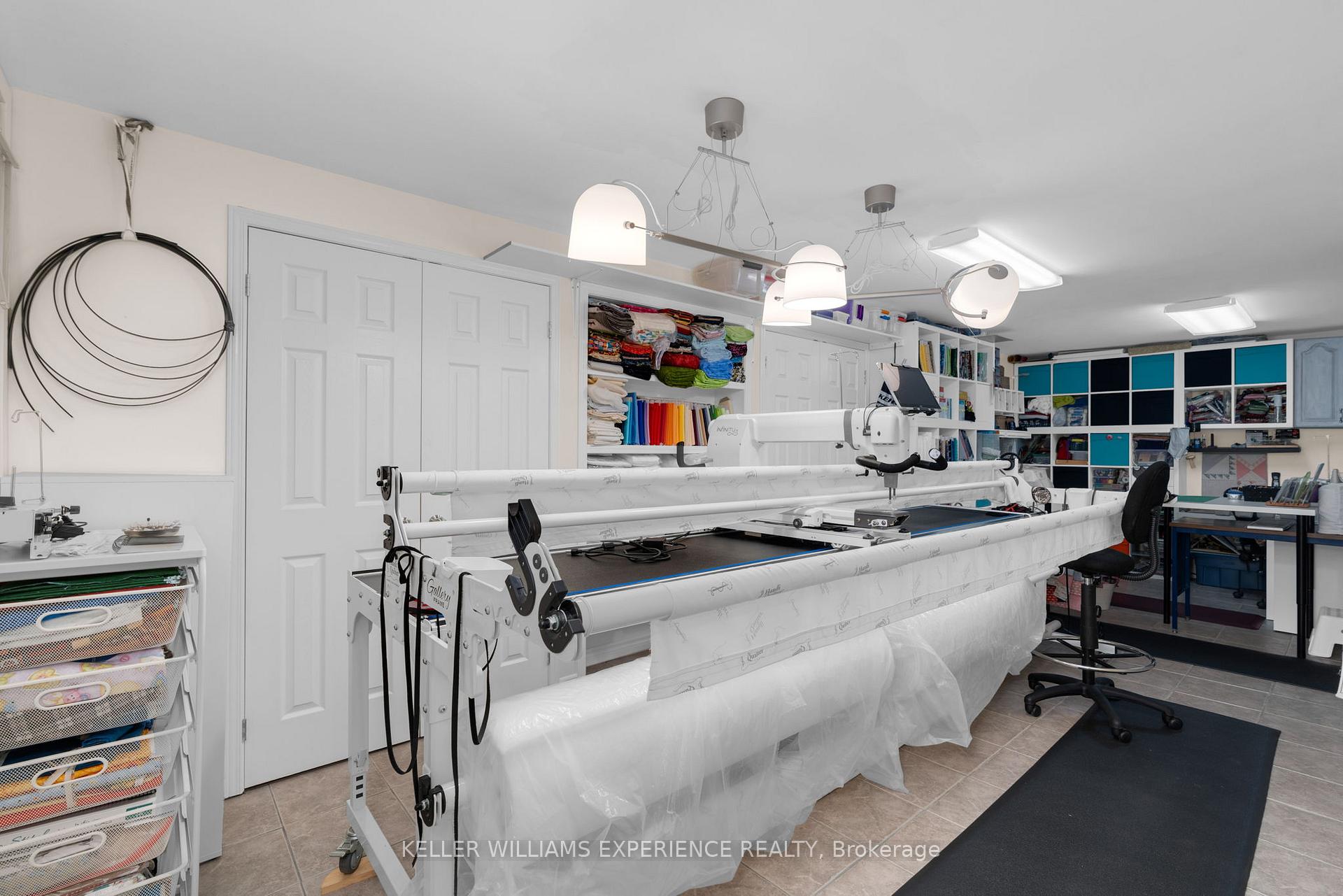 Photo 16 of 2049 Mountbatten Avenue, Innisfil, Alcona — HOMEH