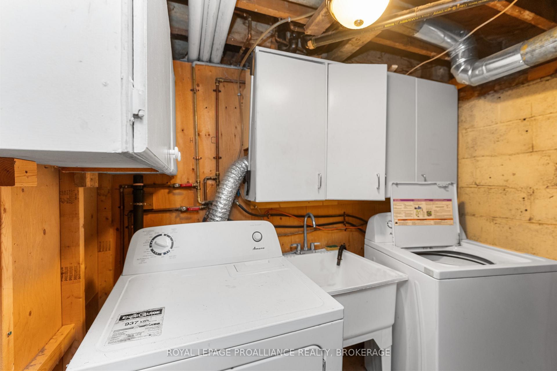 Photo 22 of 545 Macdonnell Street, Kingston, East of Sir John A. Blvd — HOMEH