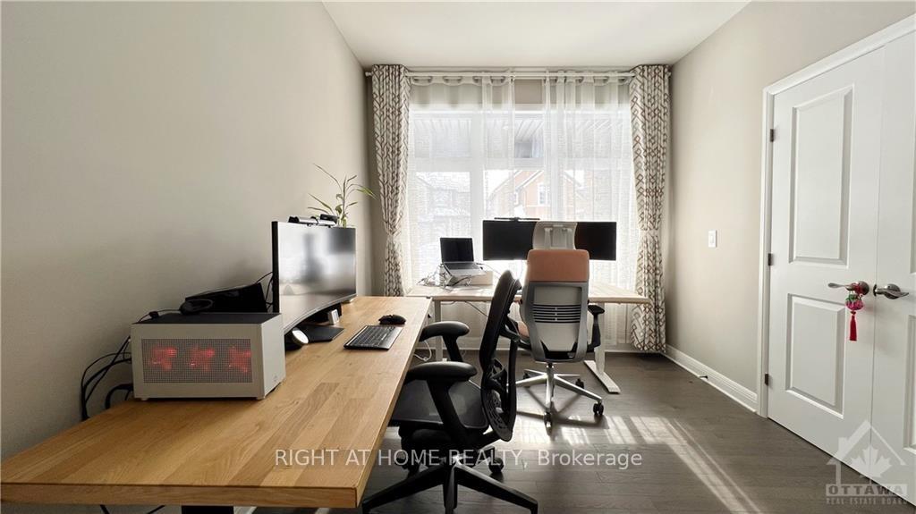 Photo 2 of 505 Breccia Heights, Ottawa, Kanata - Kanata Lakes/Heritage Hills — HOMEH