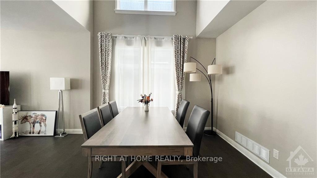 Photo 3 of 505 Breccia Heights, Ottawa, Kanata - Kanata Lakes/Heritage Hills — HOMEH