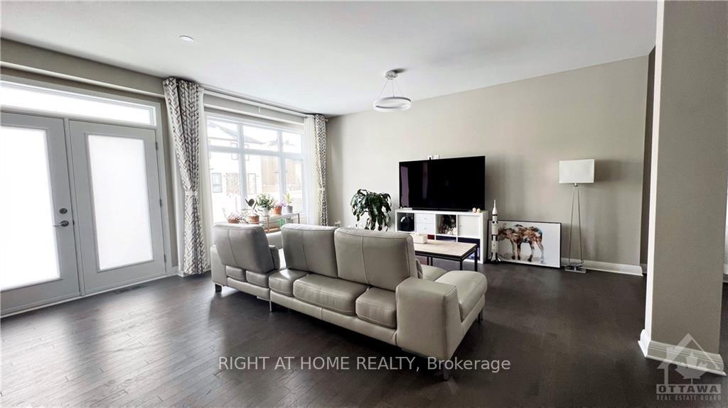 Photo 4 of 505 Breccia Heights, Ottawa, Kanata - Kanata Lakes/Heritage Hills — HOMEH