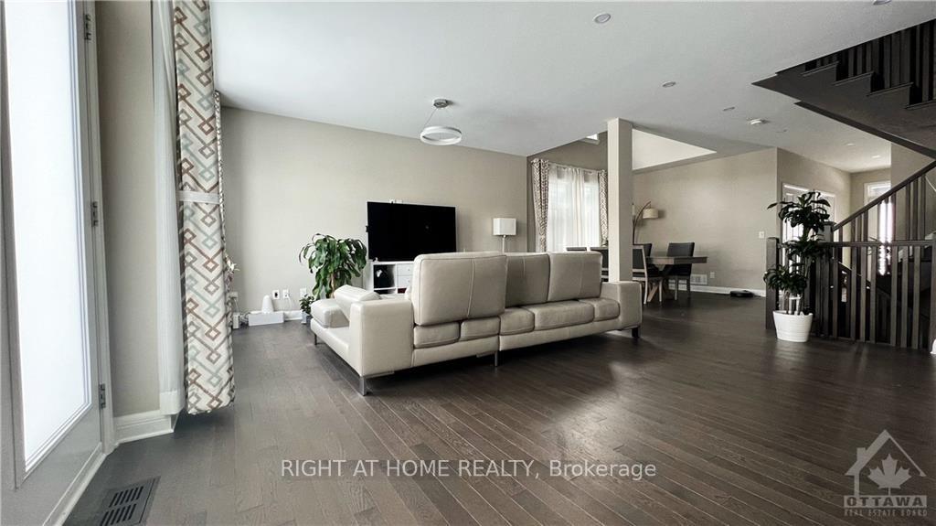 Photo 5 of 505 Breccia Heights, Ottawa, Kanata - Kanata Lakes/Heritage Hills — HOMEH