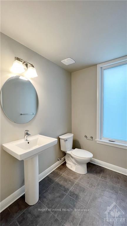 Photo 9 of 505 Breccia Heights, Ottawa, Kanata - Kanata Lakes/Heritage Hills — HOMEH