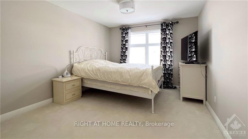Photo 12 of 505 Breccia Heights, Ottawa, Kanata - Kanata Lakes/Heritage Hills — HOMEH
