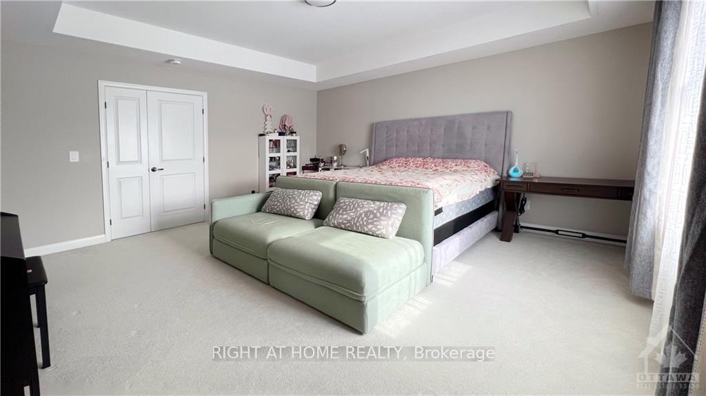 Photo 13 of 505 Breccia Heights, Ottawa, Kanata - Kanata Lakes/Heritage Hills — HOMEH