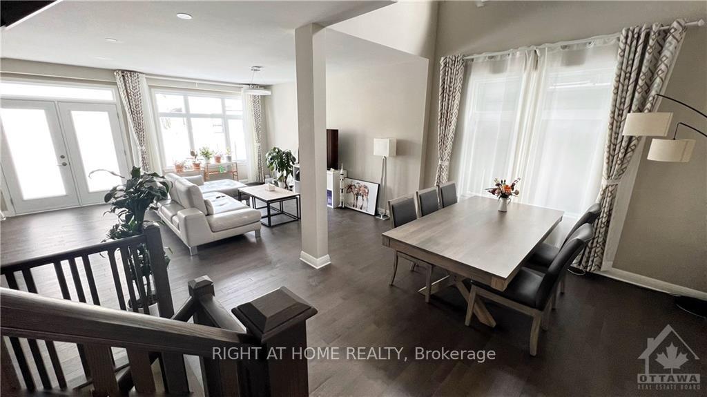 Photo 17 of 505 Breccia Heights, Ottawa, Kanata - Kanata Lakes/Heritage Hills — HOMEH