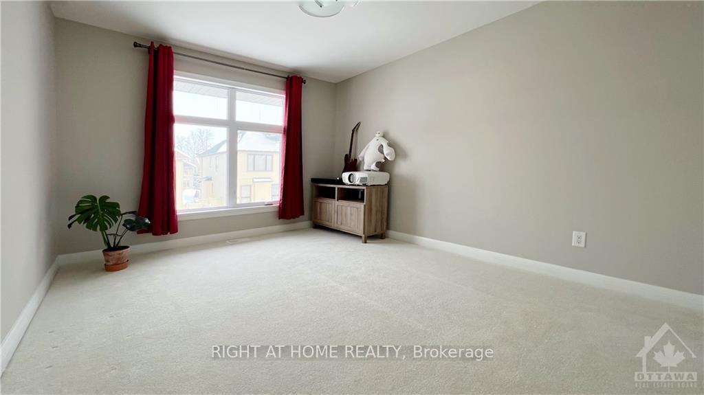 Photo 18 of 505 Breccia Heights, Ottawa, Kanata - Kanata Lakes/Heritage Hills — HOMEH