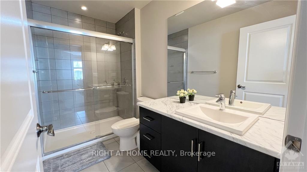 Photo 19 of 505 Breccia Heights, Ottawa, Kanata - Kanata Lakes/Heritage Hills — HOMEH