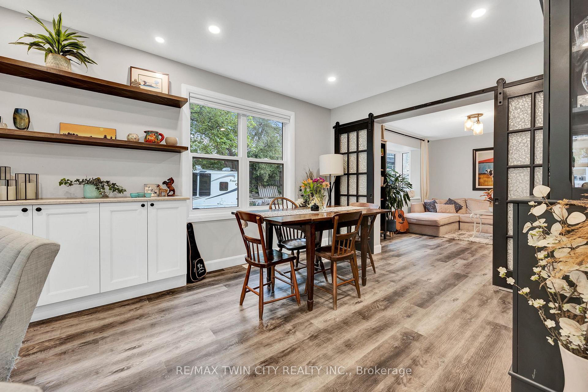 Photo 12 of 604 Guelph Street, Kitchener — HOMEH