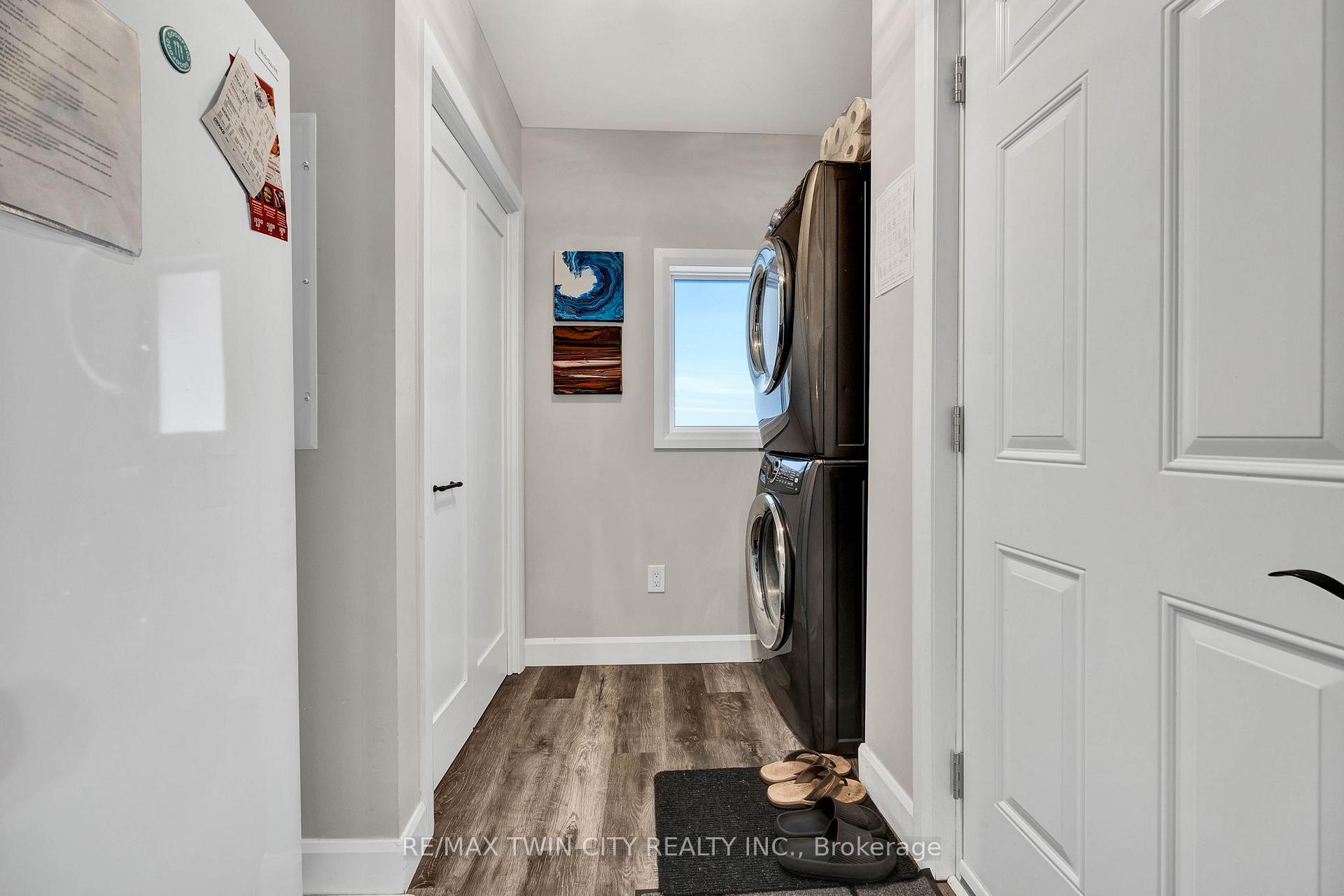 Photo 16 of 604 Guelph Street, Kitchener — HOMEH