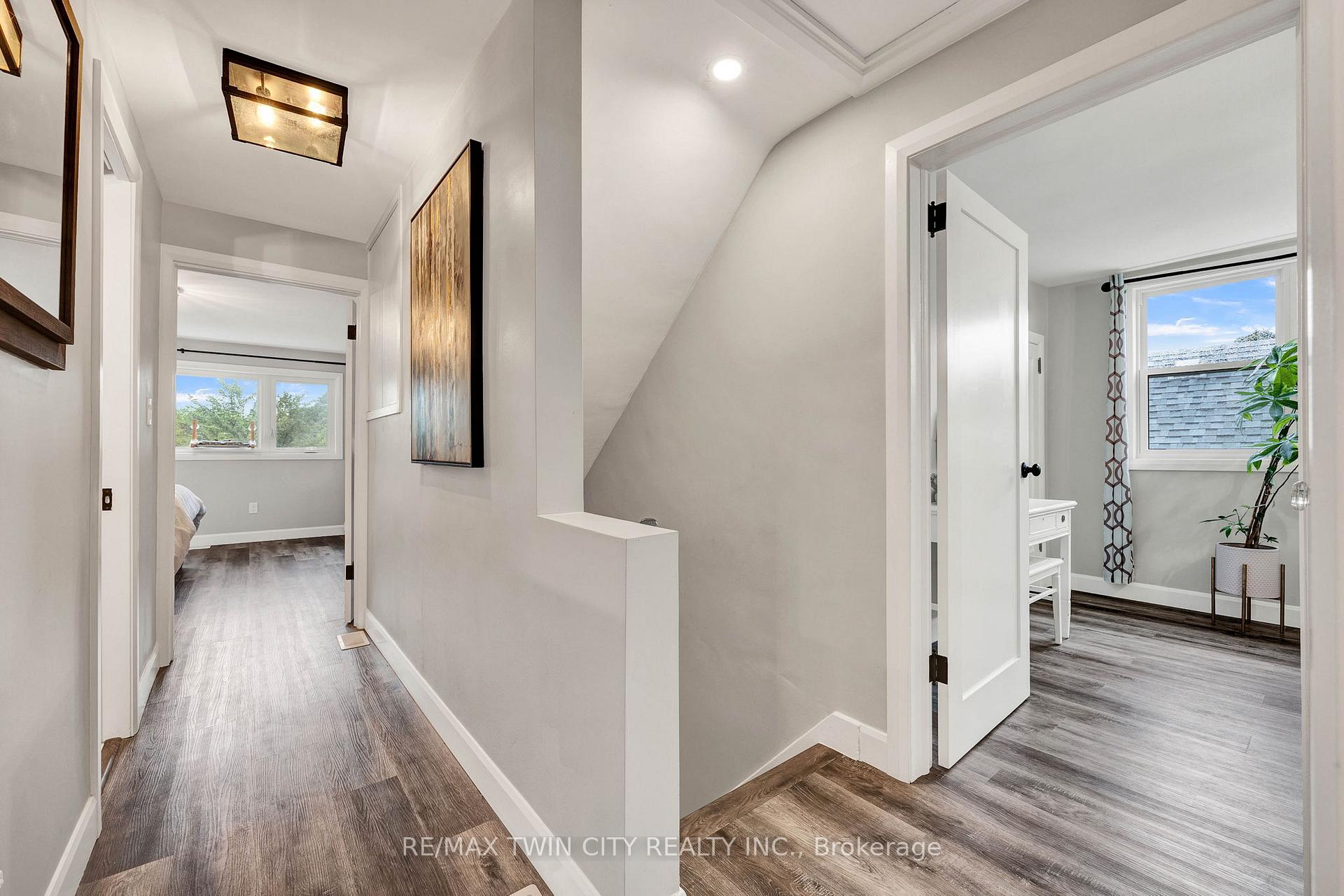 Photo 21 of 604 Guelph Street, Kitchener — HOMEH