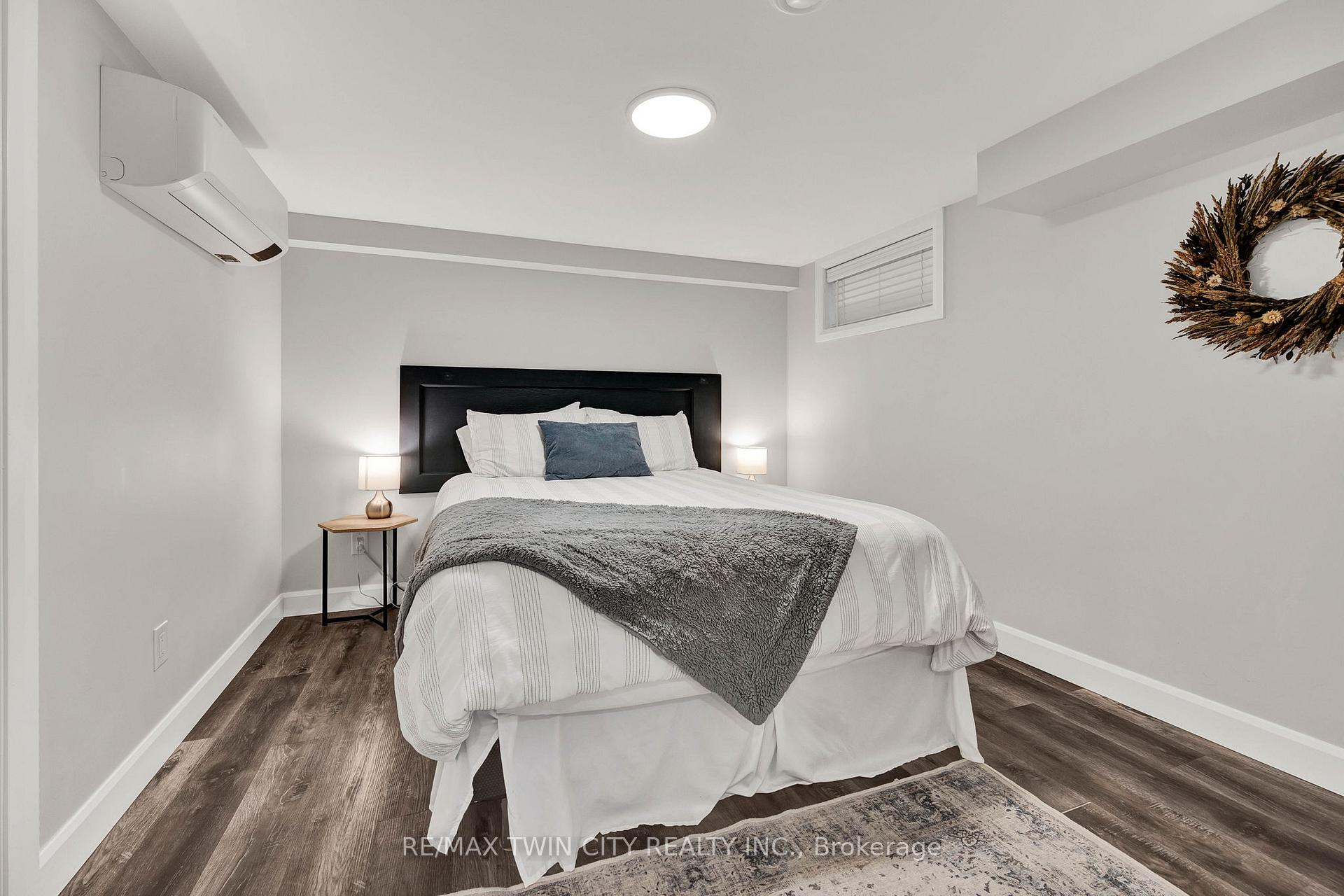 Photo 32 of 604 Guelph Street, Kitchener — HOMEH