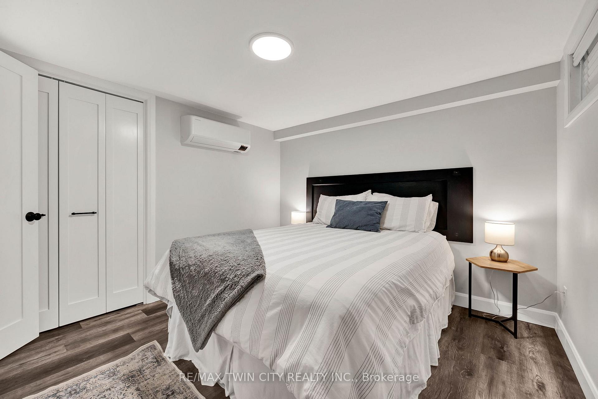 Photo 33 of 604 Guelph Street, Kitchener — HOMEH