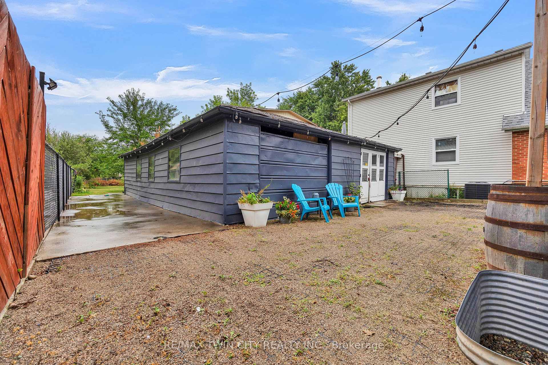 Photo 35 of 604 Guelph Street, Kitchener — HOMEH