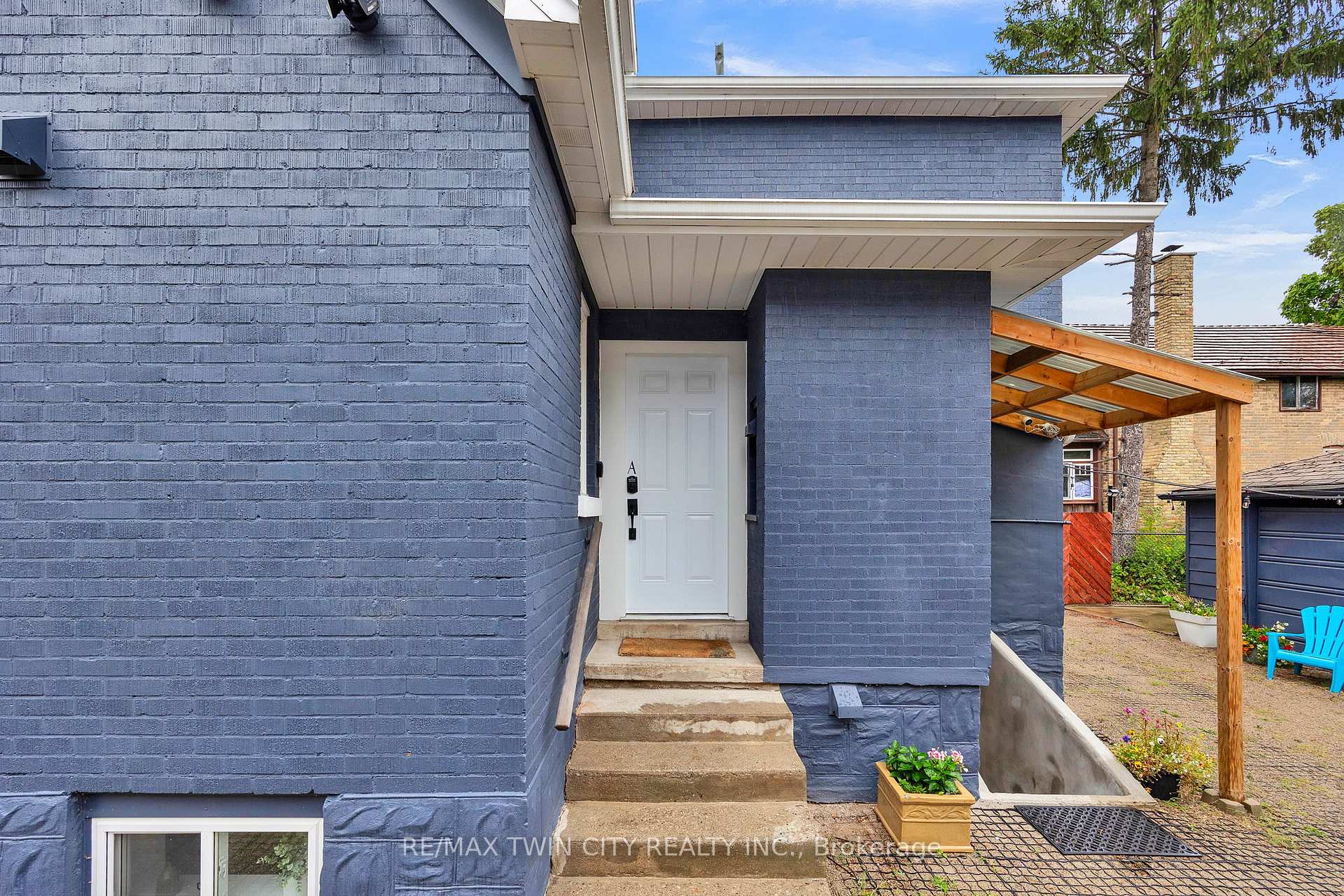 Photo 36 of 604 Guelph Street, Kitchener — HOMEH