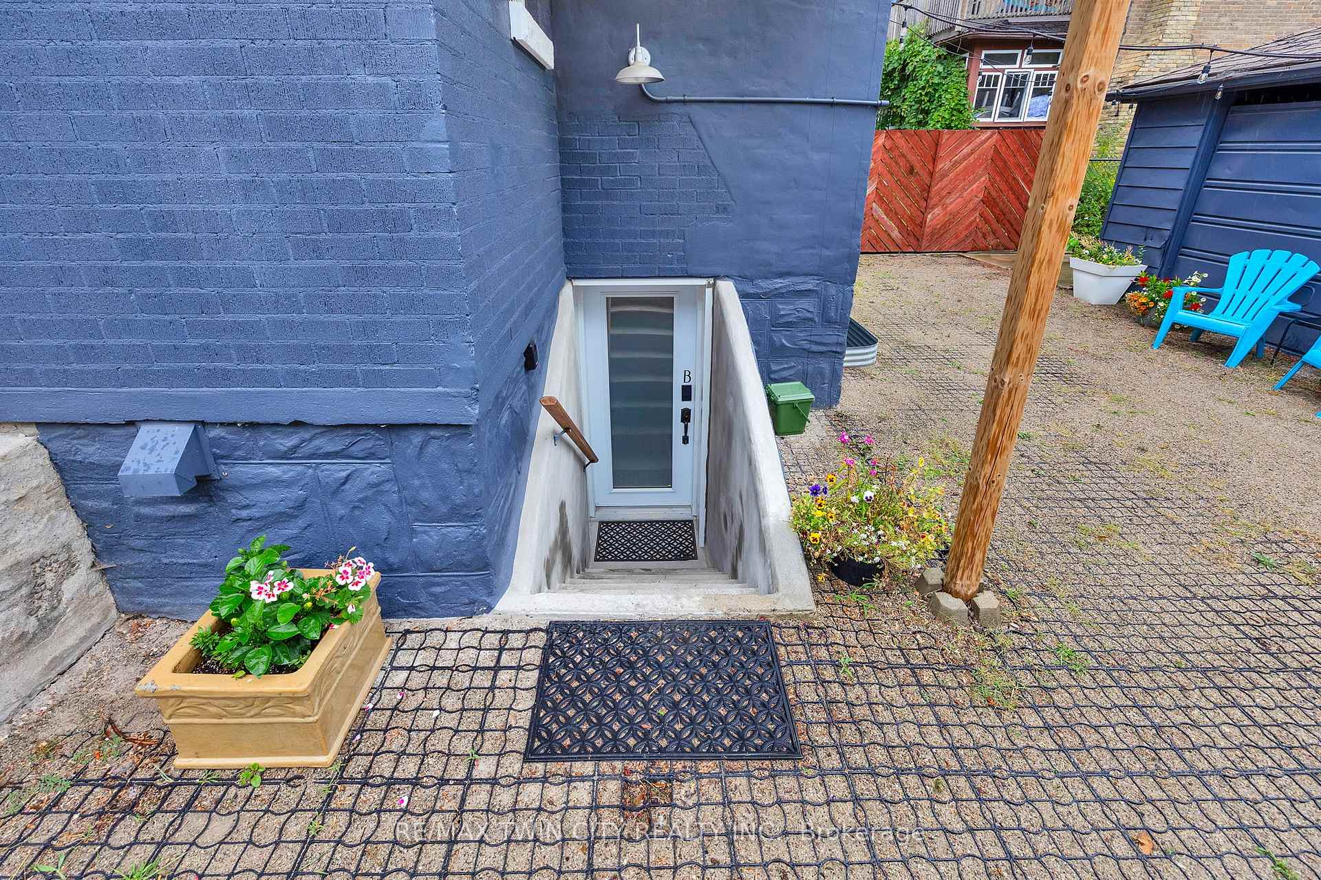 Photo 37 of 604 Guelph Street, Kitchener — HOMEH