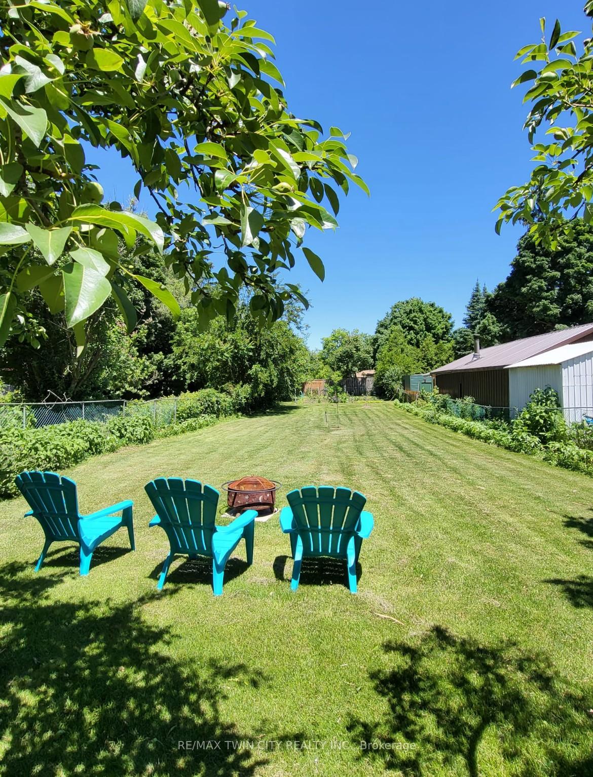 Photo 39 of 604 Guelph Street, Kitchener — HOMEH