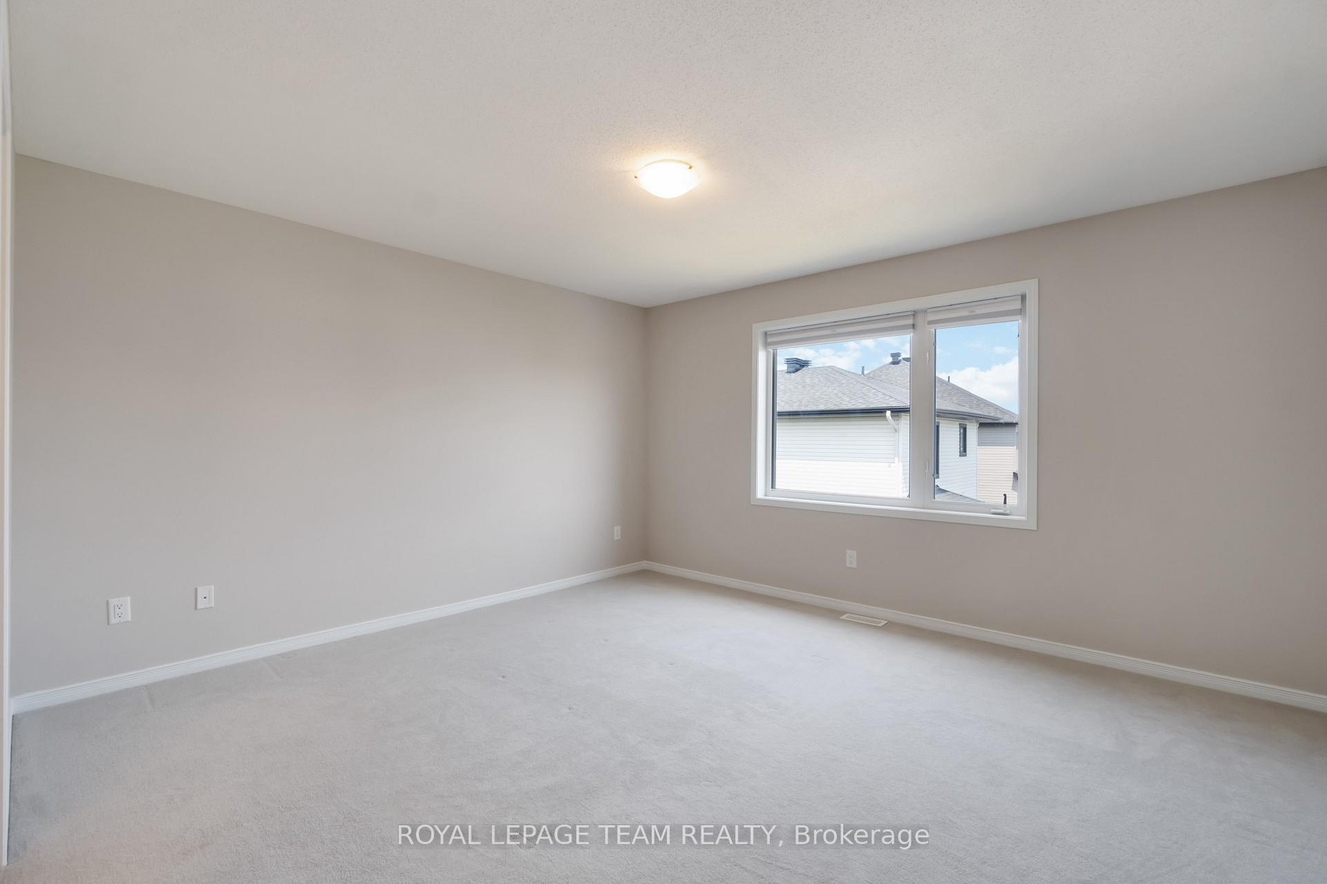 Photo 20 of 499 Cope Drive, Ottawa, Kanata - Emerald Meadows/Trailwest — HOMEH