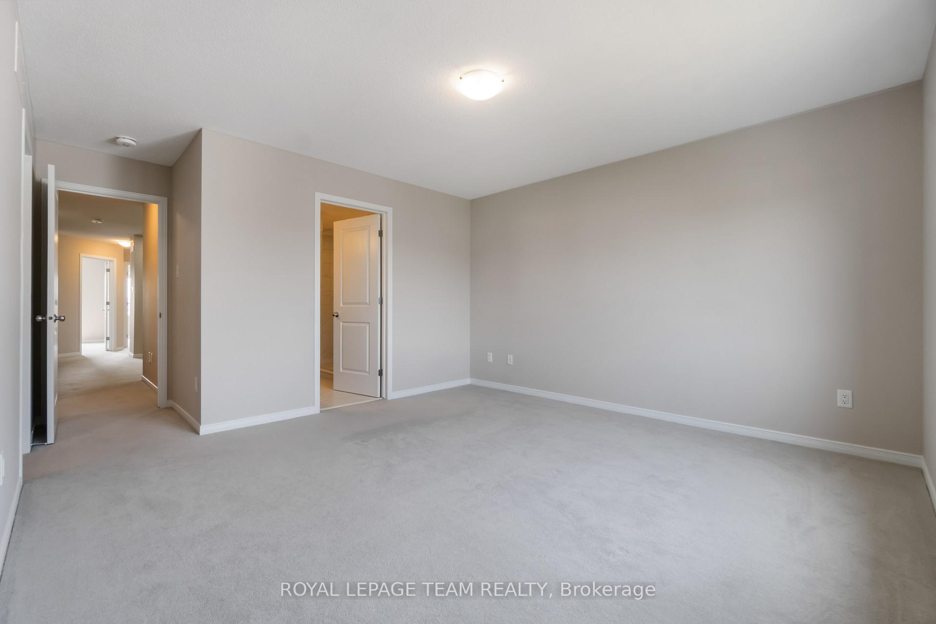 Photo 21 of 499 Cope Drive, Ottawa, Kanata - Emerald Meadows/Trailwest — HOMEH